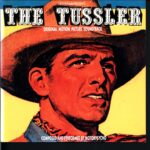 Motorpsycho-The Tussler-10 Vinyl