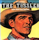 Motorpsycho-The Tussler-LP Vinyl