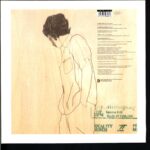 Motorpsycho-Walkin' With J EP-10 Vinyl