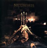 Neurosis-Honor Found In Decay-LP Vinyl
