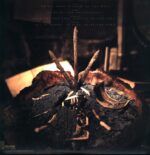 Neurosis-Honor Found In Decay-LP Vinyl