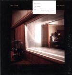 Nils Frahm-All Melody-LP Vinyl