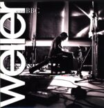 Paul Weller-At The BBC-LP Vinyl