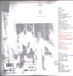Paul Weller-At The BBC-LP Vinyl
