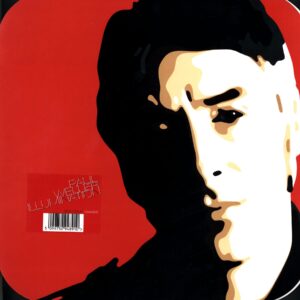 Paul Weller-Illumination-LP Vinyl