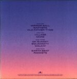 Paul Weller-On Sunset-LP Vinyl