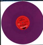 Paul Weller-On Sunset-LP Vinyl