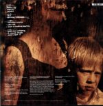 Porcupine Tree-Deadwing-LP Vinyl