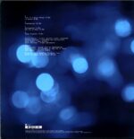 Porcupine Tree-Fear Of A Blank Planet-LP Vinyl
