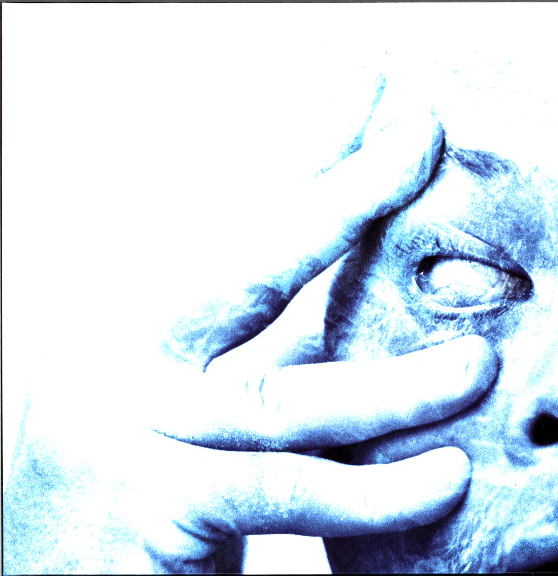 Porcupine Tree-In Absentia-LP Vinyl-1 Porcupine Tree-In Absentia-LP Vinyl