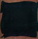 Project Pitchfork-Dhyani-LP Vinyl