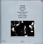 Prong-Primitive Origins-12 Vinyl