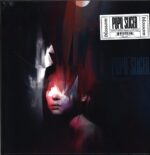Pupil Slicer-Blossom-LP Vinyl