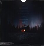 Pupil Slicer-Blossom-LP Vinyl