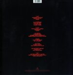 Radiohead-The Best Of-LP Vinyl