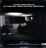 Roger Waters-The Lockdown Sessions-LP Vinyl