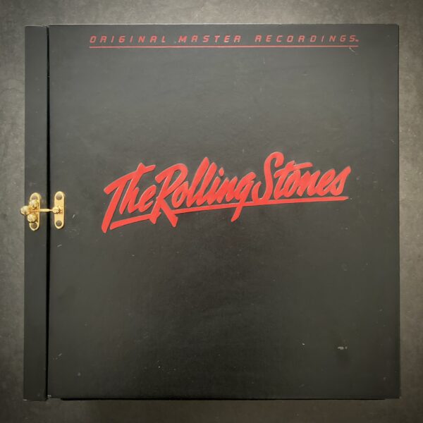 Rolling_Stones_Box_Set