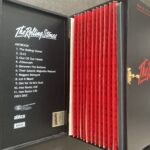 Rolling_Stones_Box_Set_