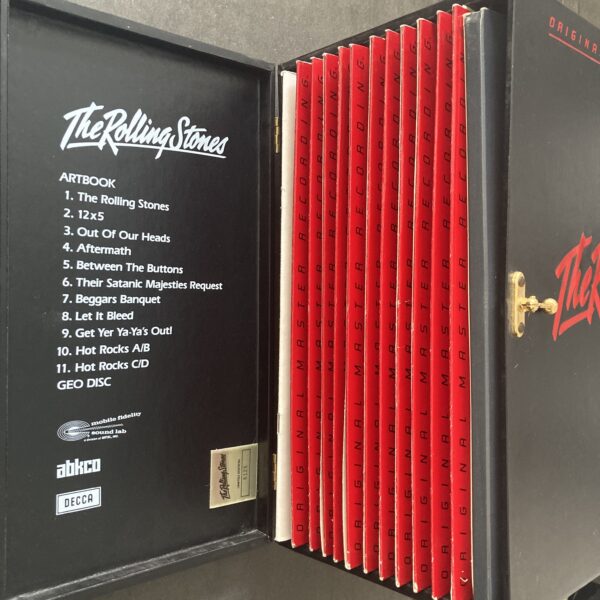 Rolling_Stones_Box_Set_