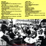 Sex Pistols-Pirates Of Destiny-LP Vinyl
