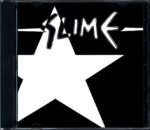 Slime-Slime I-CD