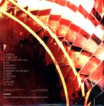 Slipknot-The End For Now...-2nd Hand LP Vinyl