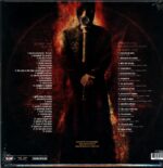 Sodom-30 Years Sodomized 1982 - 2012-Box Set
