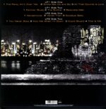 Status Quo-The Party Ain't Over Yet...-LP Vinyl