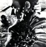 Stephan Eicher-Stephan Eicher-LP Vinyl