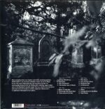 Steve Hackett-Darktown-LP Vinyl