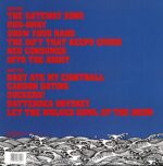 Super Furry Animals-Hey Venus!-LP Vinyl