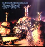 Super Furry Animals-Love Kraft-LP Vinyl