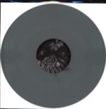 Supermachiner-Rise Of The Great Machine-LP Vinyl - Image 2