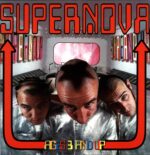 Supernova-Ages 3 And Up-LP Vinyl