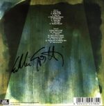 Supersuckers-Devil's Food A Collection Of Rare Treats And Evil Sweets!-signed LP Vinyl