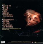 System Of A Down-Mezmerize-LP Vinyl