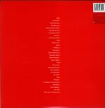 The Beatles-1-LP Vinyl