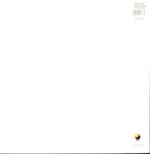 The Beatles-The Beatles-LP Vinyl