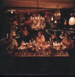 The Cardigans-Long Gone Before Daylight-LP Vinyl