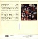 The Cardigans-Long Gone Before Daylight-LP Vinyl