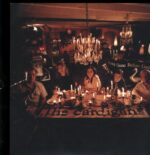 The Cardigans-Long Gone Before Daylight-LP Vinyl