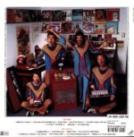 The Evaporators-Ripple Rock-LP Vinyl