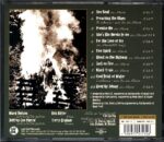 The Gun Club-Fire Of Love-CD
