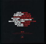 The Jam-The Singles 1977-79-7 Vinyl