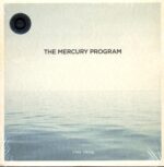 The Mercury Program-Chez Viking-LP Vinyl
