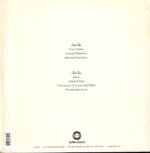 The Mercury Program-Chez Viking-LP Vinyl