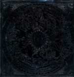 The Ocean-Heliocentric - Anthropocentric-LP Vinyl