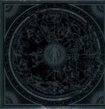 The Ocean-Heliocentric - Anthropocentric-LP Vinyl