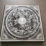 The Ocean-Heliocentric - Anthropocentric-LP Vinyl