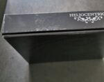 The Ocean-Heliocentric - Anthropocentric-LP Vinyl